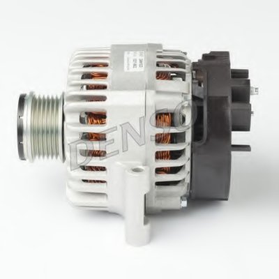 large