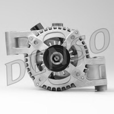 DAN934 DENSO