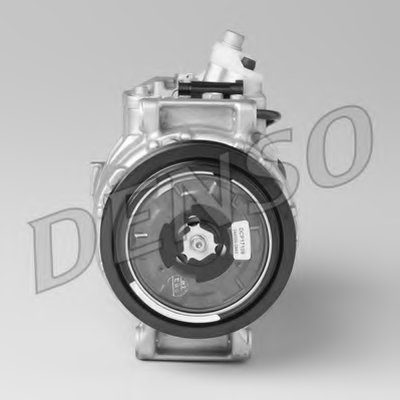 DCP17109 DENSO