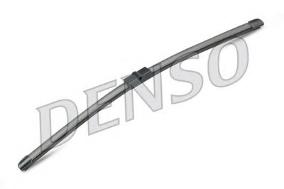 DF022 DENSO