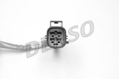 DOX0400 DENSO