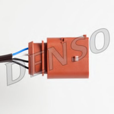 DOX1565 DENSO