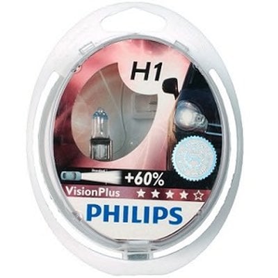 12258VPS2 PHILIPS