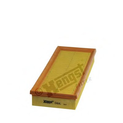 E464L HENGST FILTER