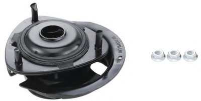 SM8101 KYB