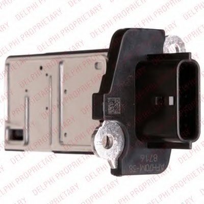 AF1014112B1 DELPHI