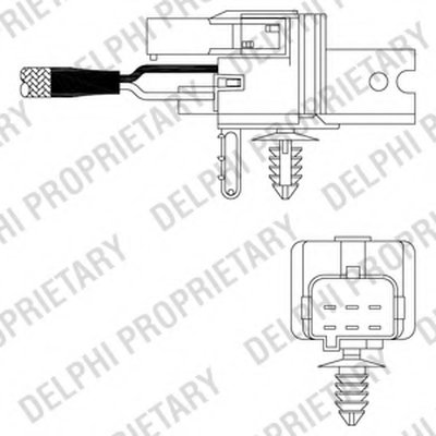 ES1092312B1 DELPHI