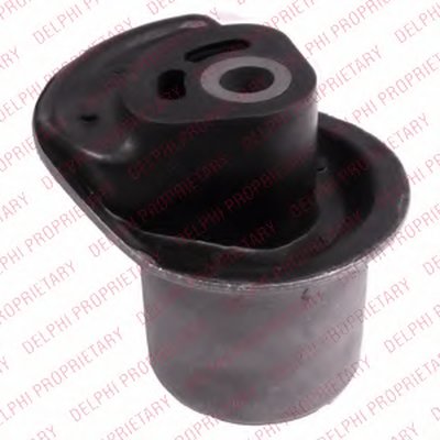 TD792W DELPHI