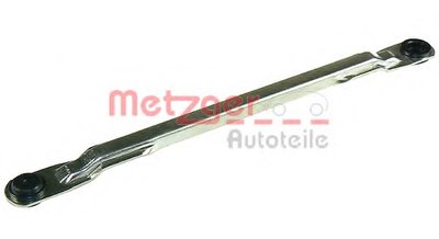2190117 METZGER