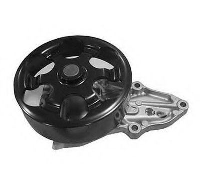 352316170458 MAGNETI MARELLI