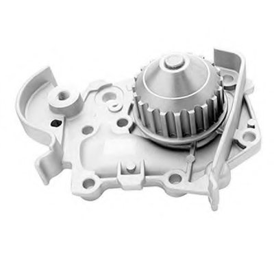 352316170961 MAGNETI MARELLI