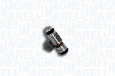 805000347507 MAGNETI MARELLI