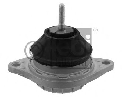 01105 FEBI BILSTEIN