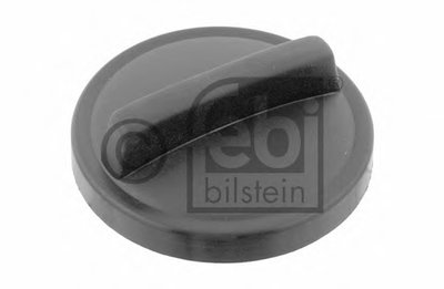 01225 FEBI BILSTEIN