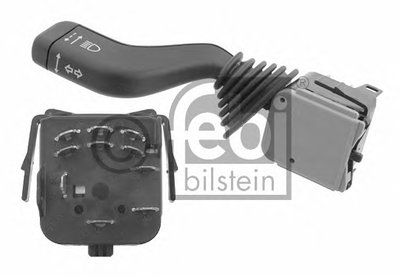 01499 FEBI BILSTEIN