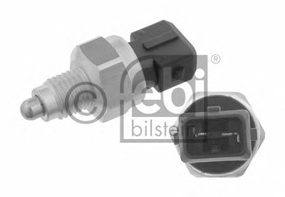 01623 FEBI BILSTEIN