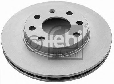 02806 FEBI BILSTEIN