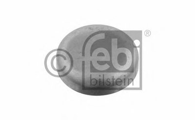 03199 FEBI BILSTEIN