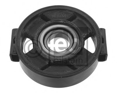 03538 FEBI BILSTEIN
