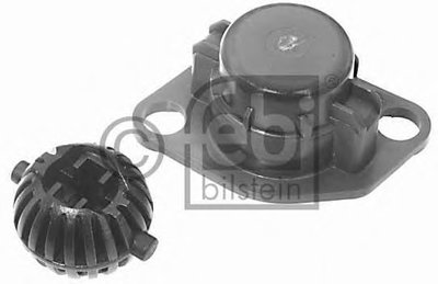06257 FEBI BILSTEIN
