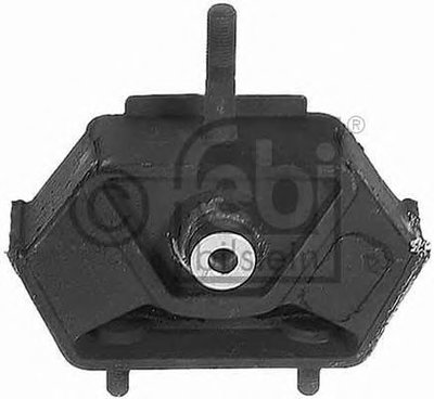07650 FEBI BILSTEIN