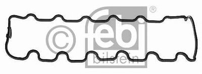 08608 FEBI BILSTEIN