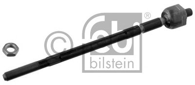 11831 FEBI BILSTEIN