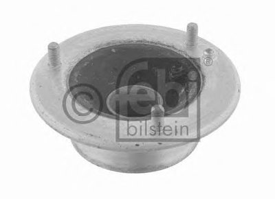 12519 FEBI BILSTEIN