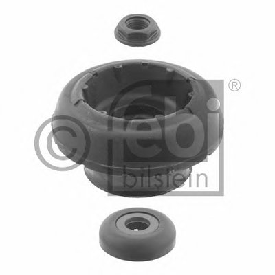 14116 FEBI BILSTEIN