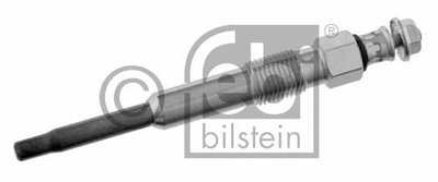 19099 FEBI BILSTEIN