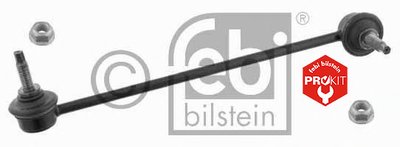 19333 FEBI BILSTEIN