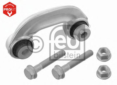 19702 FEBI BILSTEIN