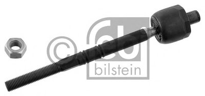 23221 FEBI BILSTEIN