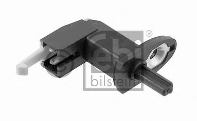 23338 FEBI BILSTEIN