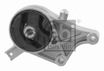 23678 FEBI BILSTEIN