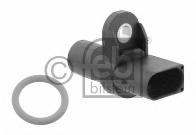 23799 FEBI BILSTEIN