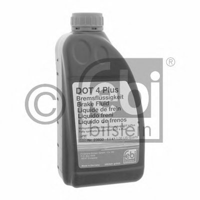 23930 FEBI BILSTEIN