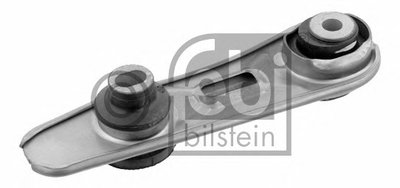 24270 FEBI BILSTEIN