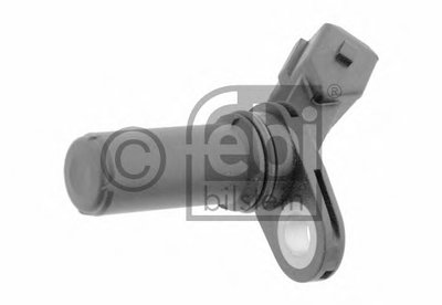 24843 FEBI BILSTEIN