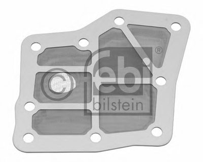 26055 FEBI BILSTEIN