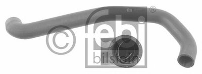 26159 FEBI BILSTEIN