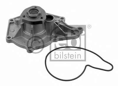 29669 FEBI BILSTEIN