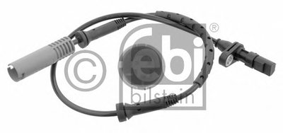 30247 FEBI BILSTEIN