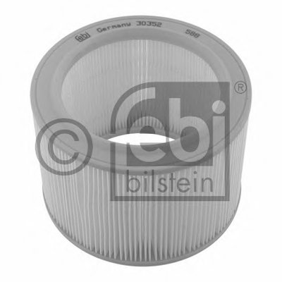 30352 FEBI BILSTEIN