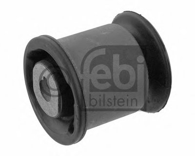 31791 FEBI BILSTEIN