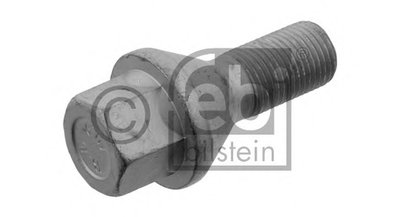 32442 FEBI BILSTEIN