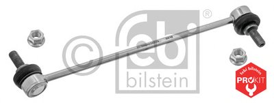 36225 FEBI BILSTEIN