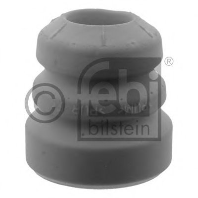 36987 FEBI BILSTEIN