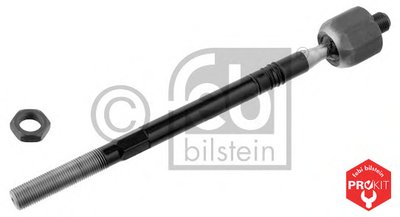 37203 FEBI BILSTEIN