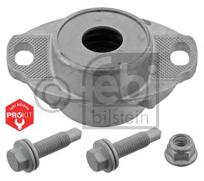 37971 FEBI BILSTEIN